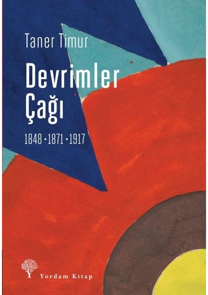 Devrimler Çağı