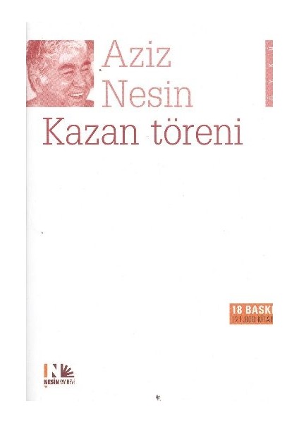 Kazan Töreni