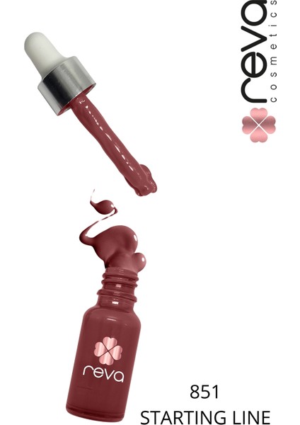 Likit Allık- Liquid Blusher fırsatları