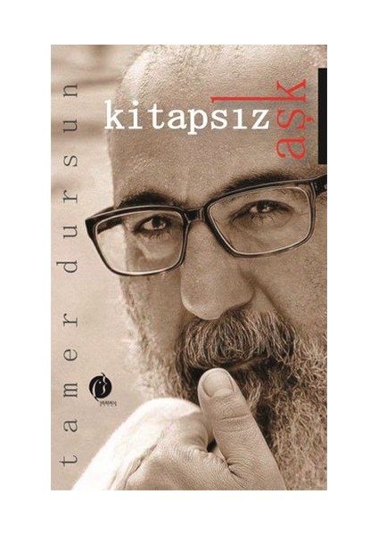 Kitapsız Aşk