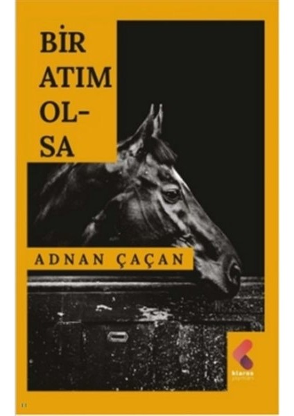 Bir Atım Olsa
