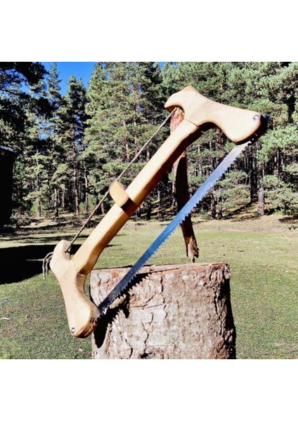 İsveç Yay Testere fiyatları