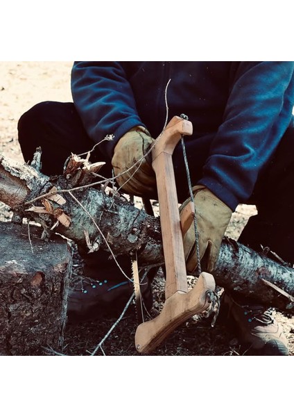 İsveç Yay Testere modelleri