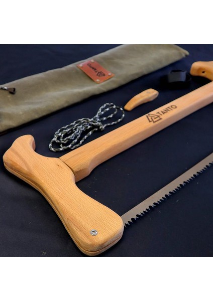 İsveç Yay Testere fırsatları