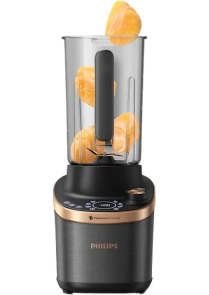 Katı Meyve Özellikli Sürahi Blender HR3770/00 Flip And Juice Katı Meyve Özellikli Sürahi Blender, 1500 W, Problend Ultra Teknolojisi, Homeıd Uygulaması modelleri