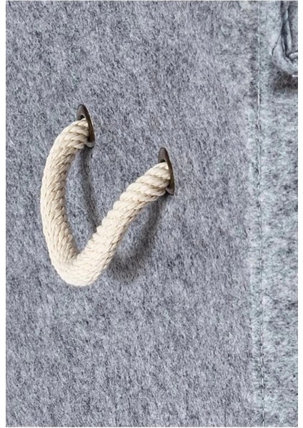 Çamaşır Sepeti - Eşya Saklama Kutusu Keçe - Mega Boy fırsatları