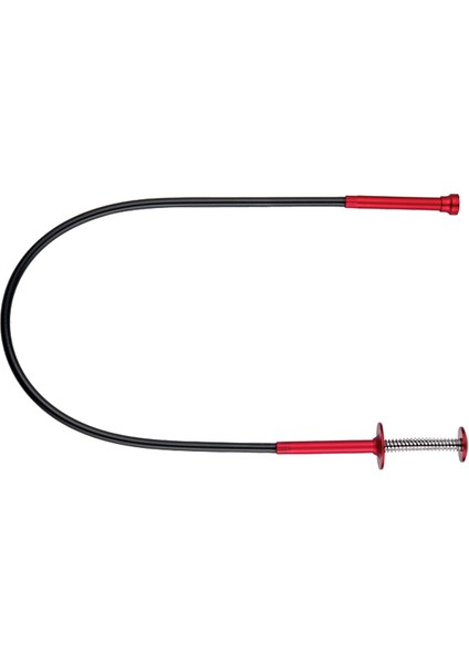 R16-700 Mıknatıslı Makinist Parmağı Parça Yakalama