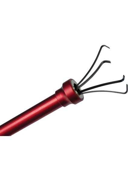 R16-700 Mıknatıslı Makinist Parmağı Parça Yakalama fiyatları