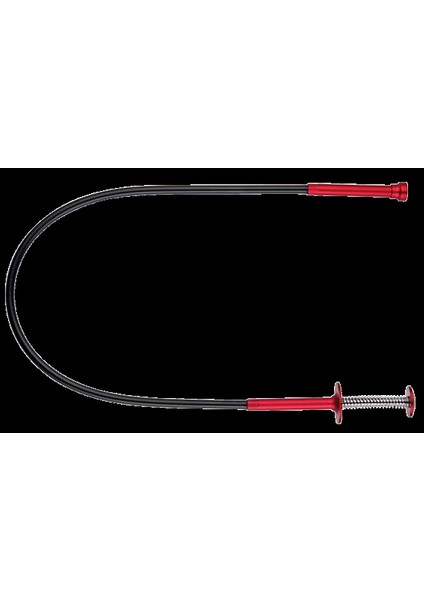 R16-700 Mıknatıslı Makinist Parmağı Parça Yakalama fırsatları