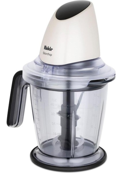 Bej Rondo Doğrayıcı ile Pratik ve Hızlı Mutfak Keyfi fiyatları