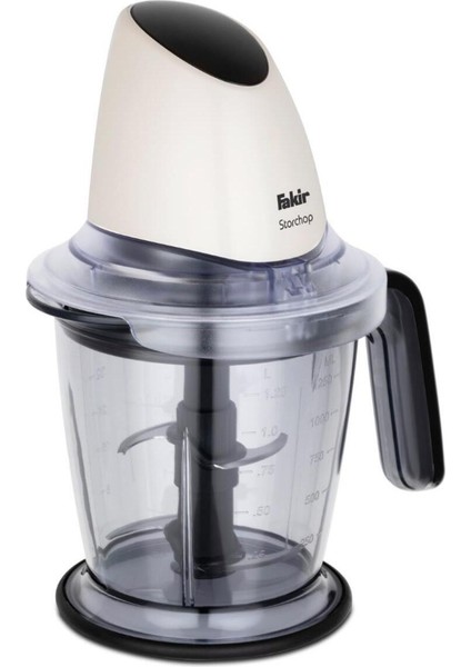 Bej Rondo Doğrayıcı ile Pratik ve Hızlı Mutfak Keyfi modelleri