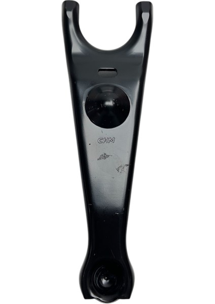 Honda Çatal Debriyaj Accord 02-07/crv 2,4 02-07