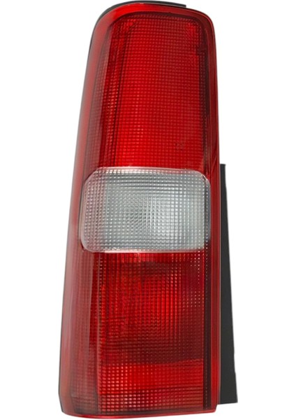 Suzukı Stop Jimny 01-06 Sol