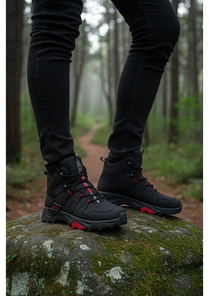 Outdoor Trekking Erkek Spor Bot fiyatları