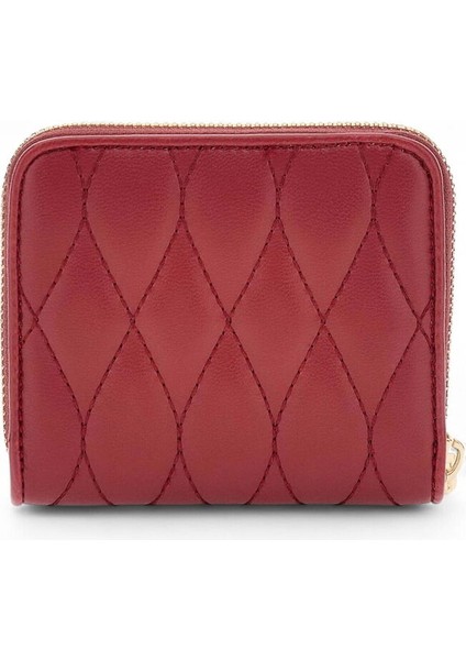 Valla Slg Kırmızı Kadın Cüzdan SWQG8122137 modelleri