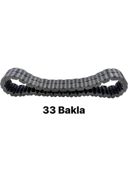 Suzukı Zincir Transmisyon Jimny 1,3-1,5 03-08