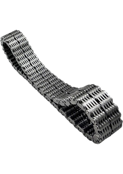 Suzukı Zincir Transmisyon Jimny 1,3-1,5 03-08 fiyatları