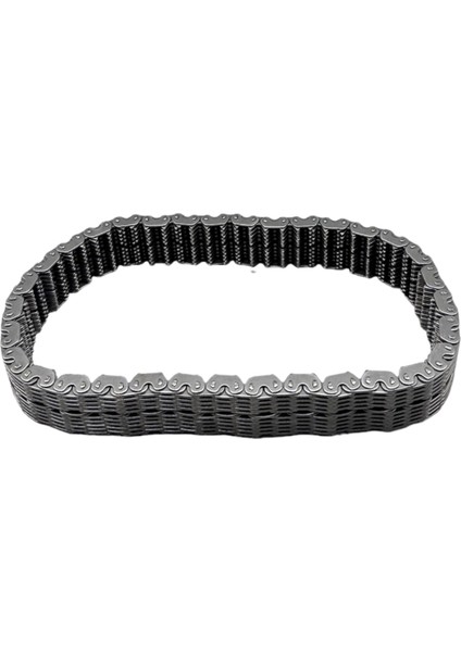 Suzukı Zincir Transmisyon Jimny 1,3-1,5 03-08 modelleri