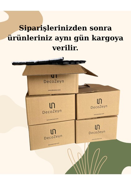 Dijital Baskılı Renkli Kare Desenli Balkon Halısı Yolluk Yapboz Puzzle Japon Halı