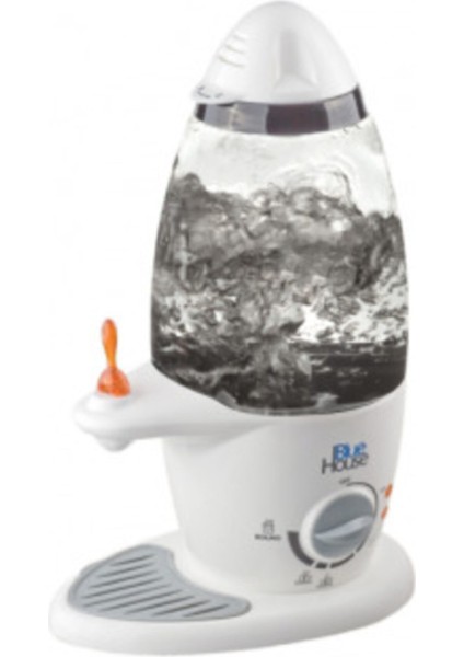 Beyaz Cam Su Isıtıcı, Pratik ve Şık Tasarım, Güçlü Isıtma Özelliği