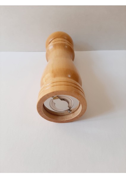 Baharat Değirmeni fırsatları