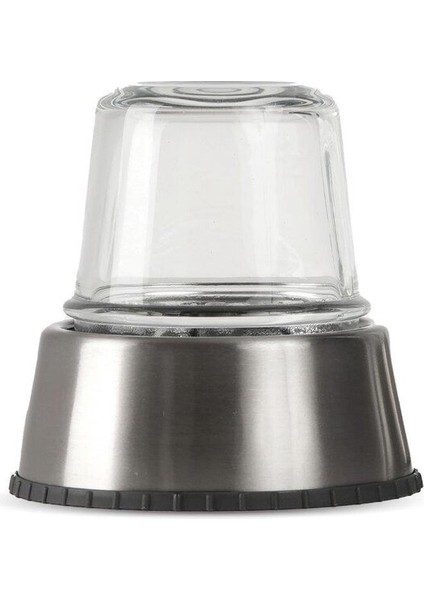 Bordo Çok Amaçlı Öğütücü Aksesuarı, Pratik ve Dayanıklı Tasarım