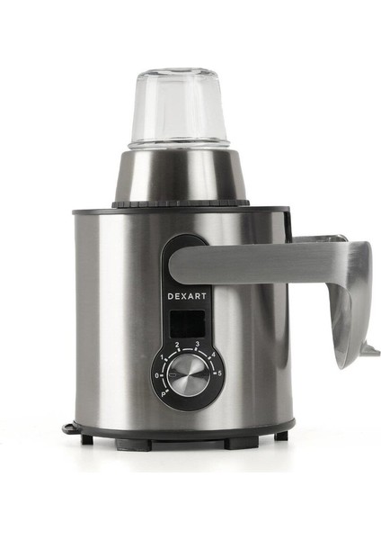 Bordo Çok Amaçlı Öğütücü Aksesuarı, Pratik ve Dayanıklı Tasarım fiyatları