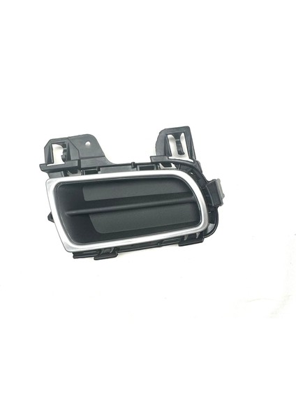 Mazda Kapak Lamba Sis Mazda 6 06-08 Sağ (Sissiz)