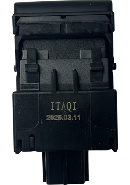 Honda Düğme El Fren Cıvıc 16-22 fiyatları