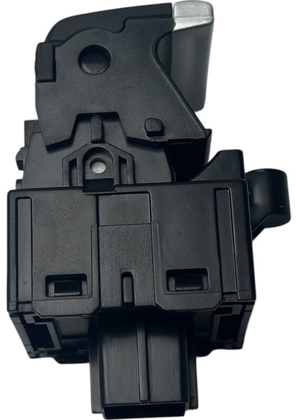 Honda Düğme El Fren Cıvıc 16-22 modelleri