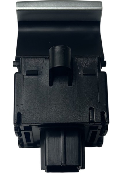 Honda Düğme El Fren Cıvıc 16-22 fırsatları