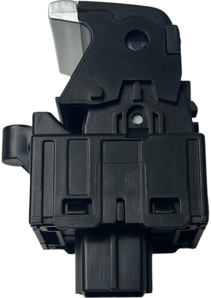 Honda Düğme El Fren Cıvıc 16-22 indirimleri