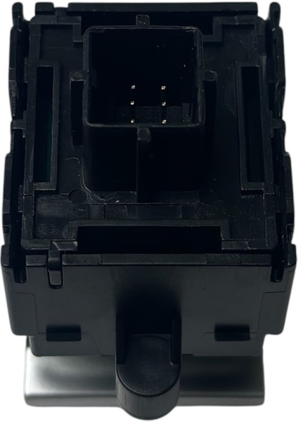 Honda Düğme El Fren Cıvıc 16-22