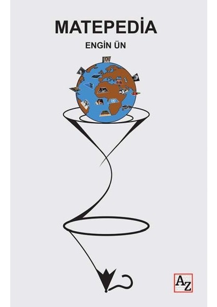 Matepedia