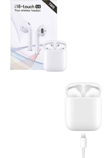 Zeroshop 2025 En Çok Tercih Edilen Bluetooth Kulaklık Mikrofonlu Yüksek Ses Kaliteli indirimleri