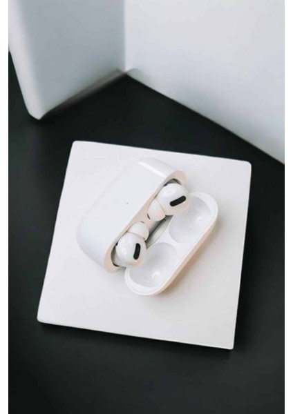 Zeroshop Bluetooth Kablosuz Kulaklık Yüksek Ses Kalitesi, Uzun Pil Ömrü indirimleri