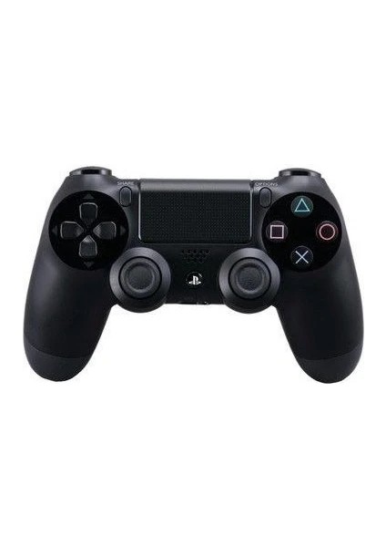 Ps4 Dualshock 4 V2 Orjinal Ps4 Kol fiyatları