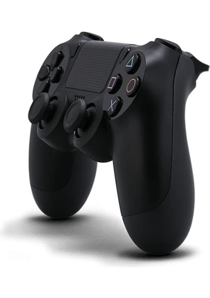 Ps4 Dualshock 4 V2 Orjinal Ps4 Kol modelleri