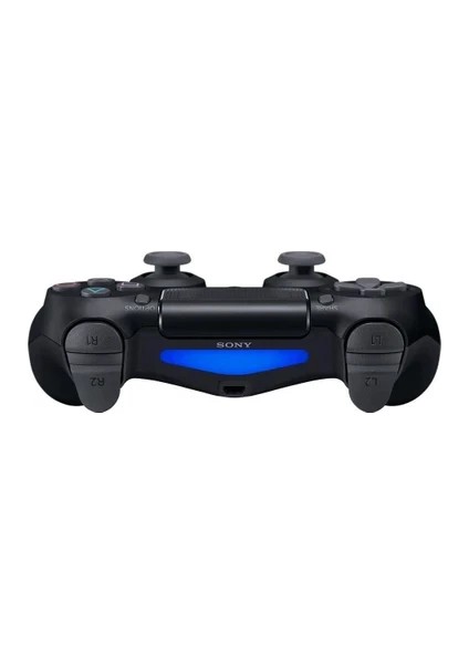 Ps4 Dualshock 4 V2 Orjinal Ps4 Kol fırsatları