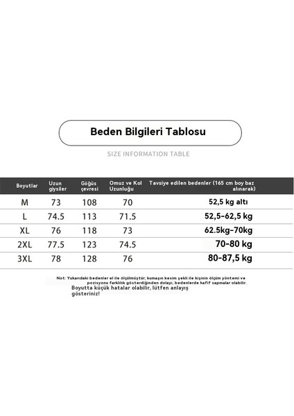 Kadın Aşağı Parkası (Yurt Dışından) fiyatları