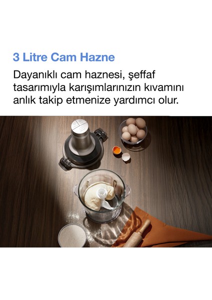 FW3503 3'ü 1 Arada Doğrayıcı indirimleri