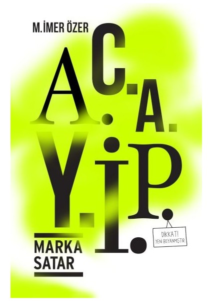 Acayip