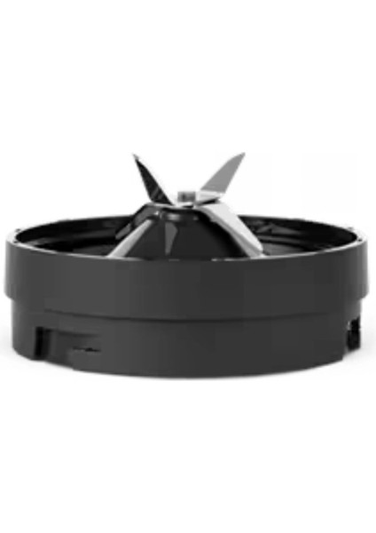 Renkli Çok Fonksiyonlu Smoothie Blender ile Sağlıklı ve Pratik Kullanım fırsatları