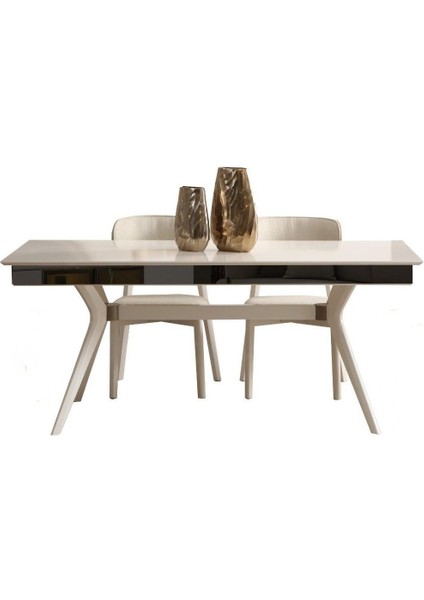 Milano Vol1 Dining Room fiyatları