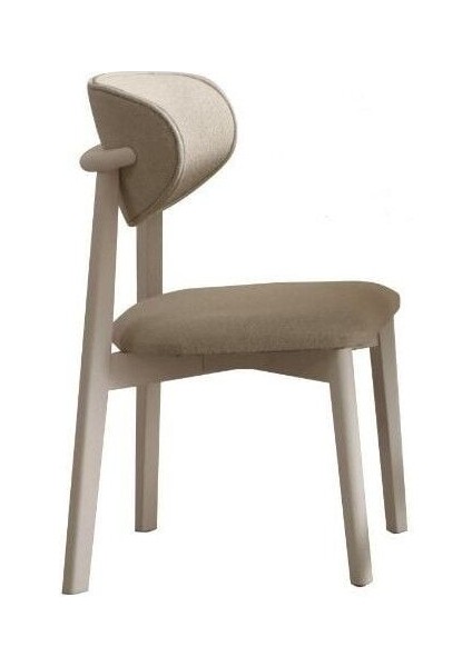 Milano Vol1 Dining Room modelleri