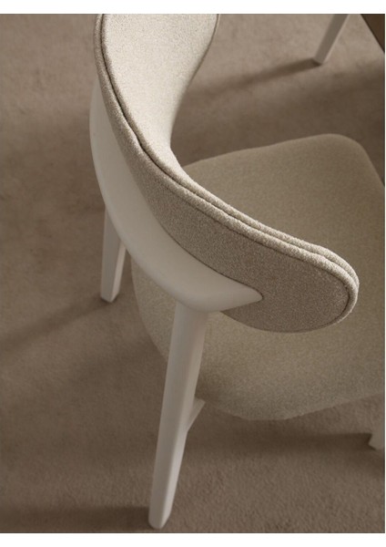 Milano Vol1 Dining Room indirimleri