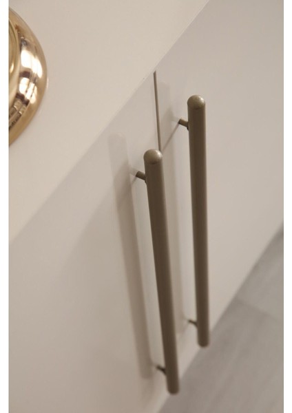 Milano Vol1 Dining Room