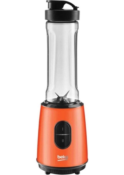 Beyaz T Vitaminist Blender 3098 T, Sağlıklı ve Pratik Kullanım Için Tasarlandı