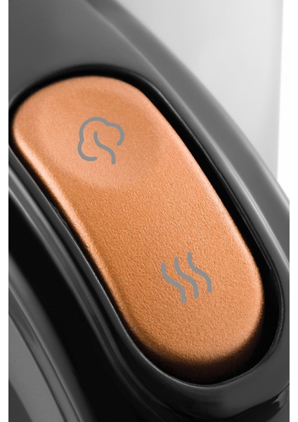 Paslanmaz Çelik Çay Makinesi, 1.8l Su Isıtıcı, 0.7l Demlik Kapasitesi modelleri