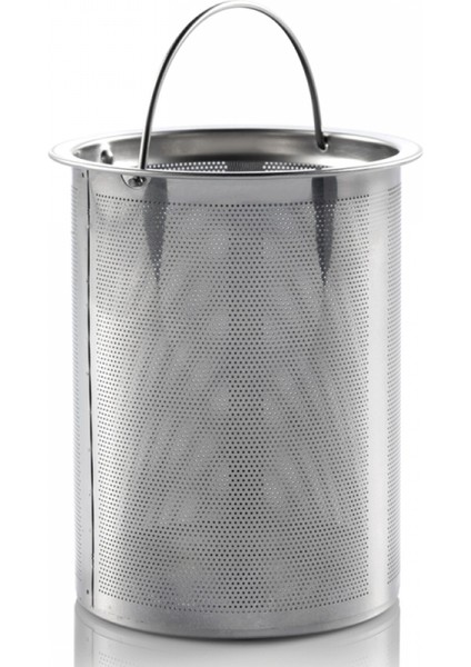 Paslanmaz Çelik Çay Makinesi, 1.8l Su Isıtıcı, 0.7l Demlik Kapasitesi fırsatları